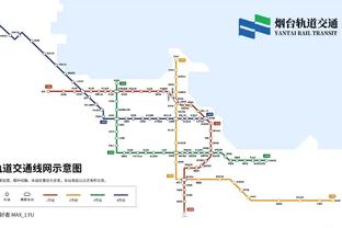 金宝搏188网址登录不了截图1